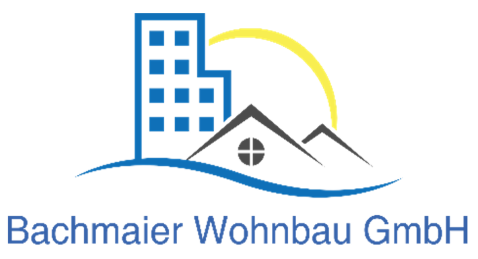 Grundstück Vilshofen an der Donau - 91.050&euro; | Angebot:25923094