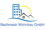 Grundstück Vilshofen an der Donau - 91.050&euro; | Angebot:25923094