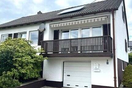 Haus Schöllnach - 269.000&euro; | Angebot:25698583