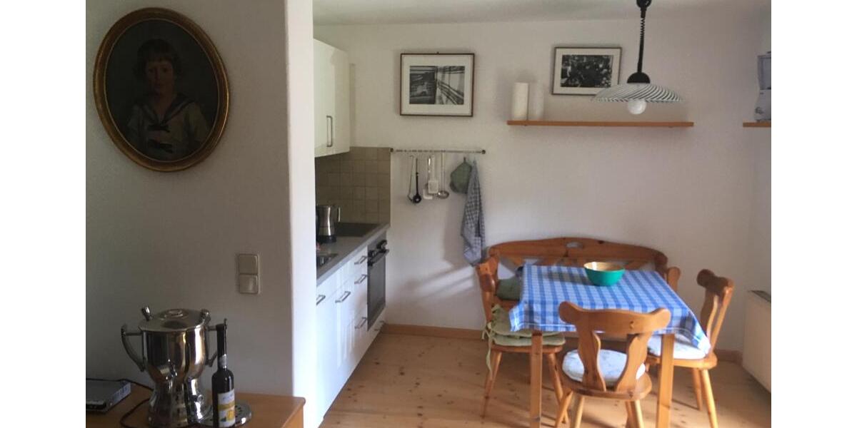 Etagenwohnung Passau Maierhof - 2 Zimmer, 63 m&sup2;, 520&euro; | Angebot:25811089