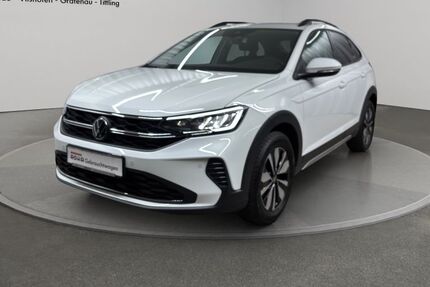 VW Taigo 27.373 km 18.365 &euro; Passau 94032