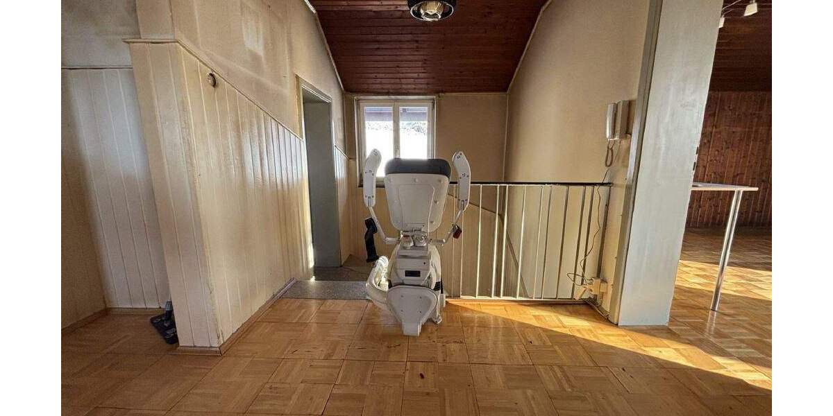 Einfamilienhaus Waldkirchen - 4 Zimmer, 122 m&sup2;, 290.000&euro; | Angebot:25779767