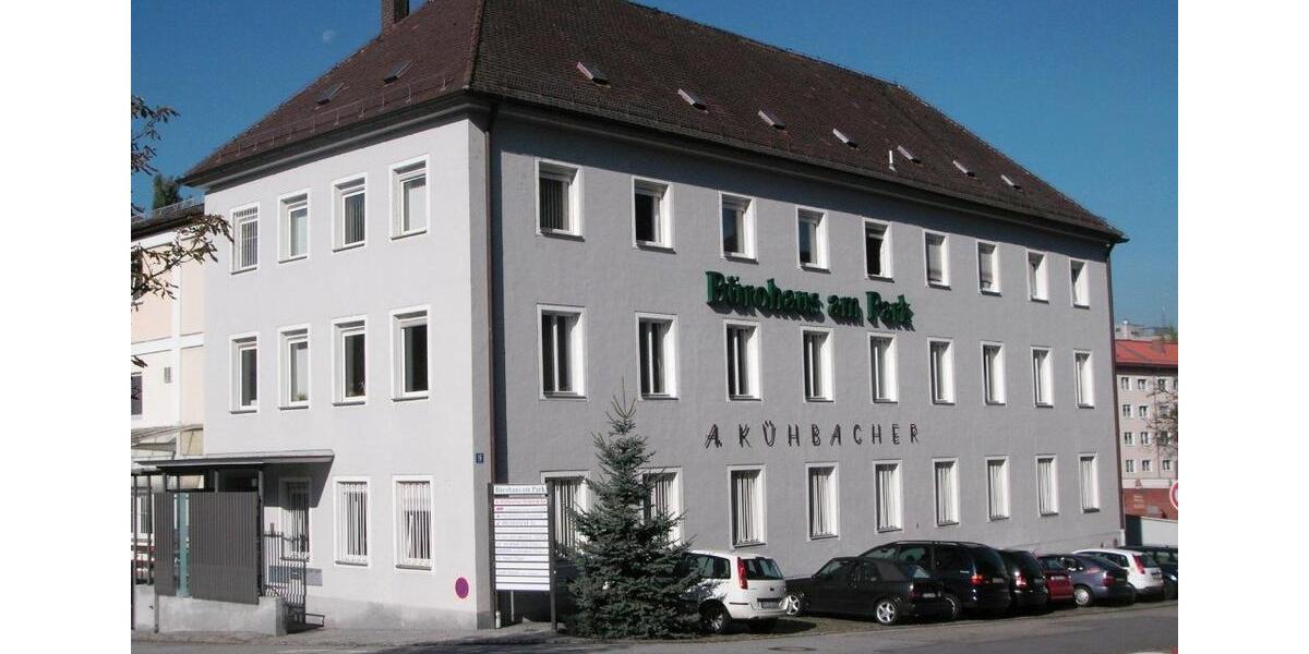 Gewerbeobjekt Passau Maierhof - 500&euro; | Angebot:26290846