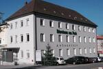 Gewerbeobjekt Passau Maierhof - 500&euro; | Angebot:26290846