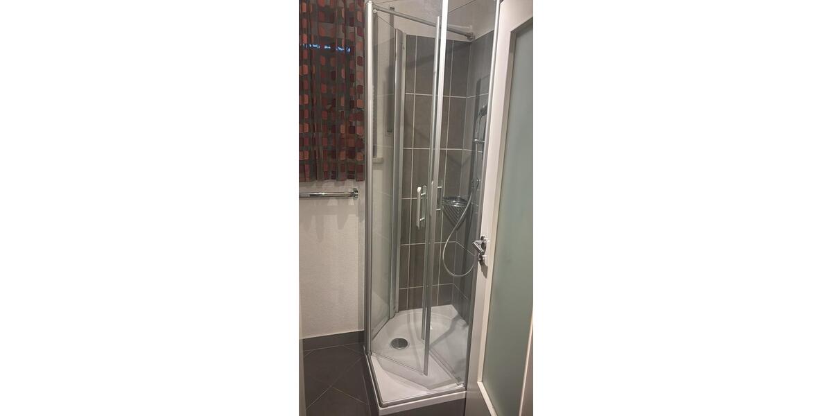 Etagenwohnung Hutthurm - 3 Zimmer, 45 m&sup2;, 490&euro; | Angebot:25899211