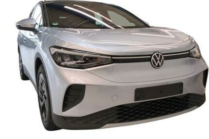 VW ID.4 11.549 km 41.970 &euro; Passau 94036