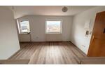 Dachgeschoßwohnung Waldkirchen - 1 Zimmer, 27 m&sup2;, 350&euro; | Angebot:26035499