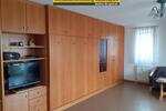 Etagenwohnung Bad Füssing - 1 Zimmer, 33 m&sup2;, 320&euro; | Angebot:24859973
