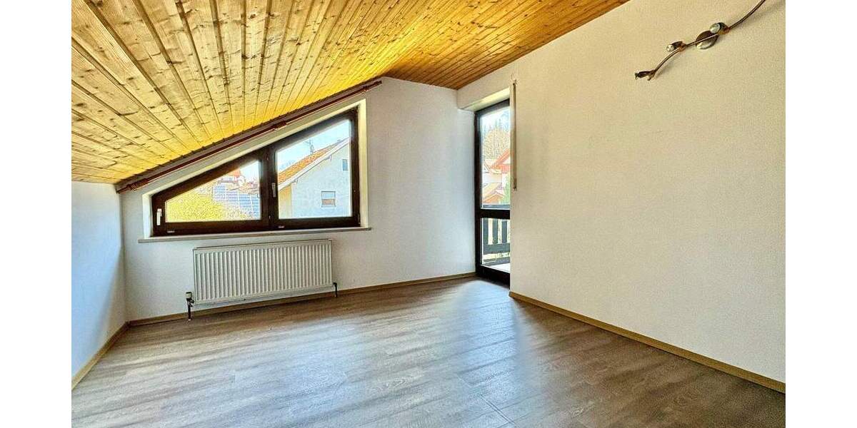 Einfamilienhaus Künzing Forsthart - 6 Zimmer, 173 m&sup2;, 274.000&euro; | Angebot:25701771