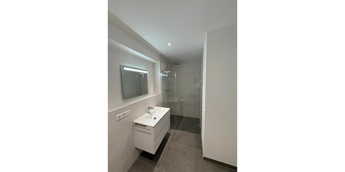 Erdgeschoßwohnung Bad Griesbach im Rottal - 2 Zimmer, 73 m&sup2;, 860&euro; | Angebot:23091416