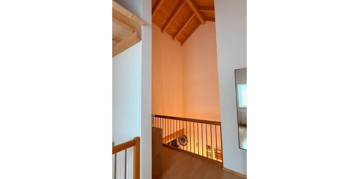Doppelhaushälfte Ruhstorf an der Rott - 4 Zimmer, 198 m&sup2;, 450.000&euro; | Angebot:26948690