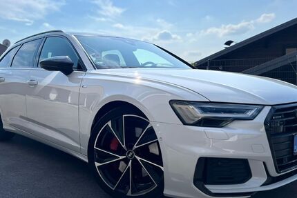 Audi A6 99.800 km 38.900 &euro; Ruhstorf an der Rott 94099