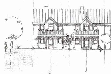 Haus Passau Maierhof - 4 Zimmer, 104 m&sup2;, 315.000&euro; | Angebot:23684670