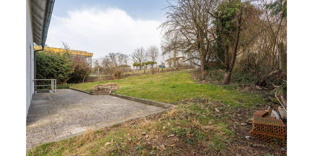 Einfamilienhaus Passau Haidenhof-Nord - 5 Zimmer, 100 m&sup2;, 395.000&euro; | Angebot:25708676