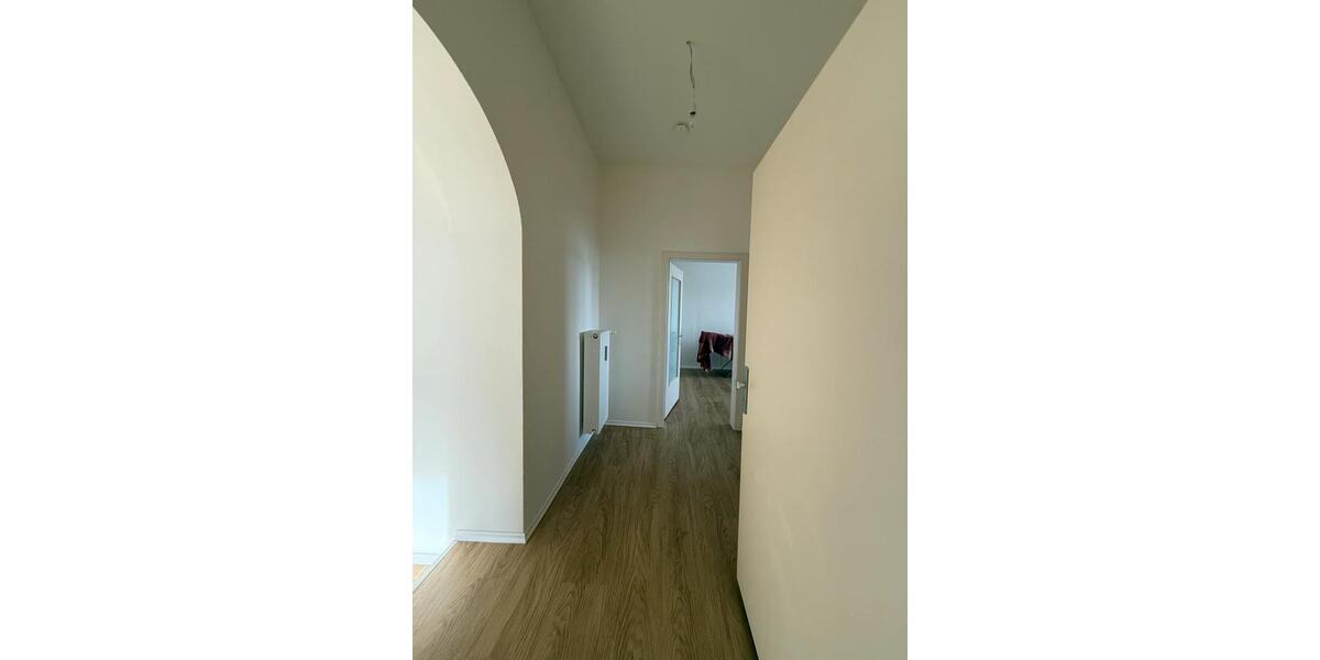 Etagenwohnung Passau Mühltal - 3 Zimmer, 73 m&sup2;, 993&euro; | Angebot:24983495