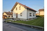 Einfamilienhaus Untergriesbach - 7 Zimmer, 200 m&sup2;, 455.000&euro; | Angebot:27209484