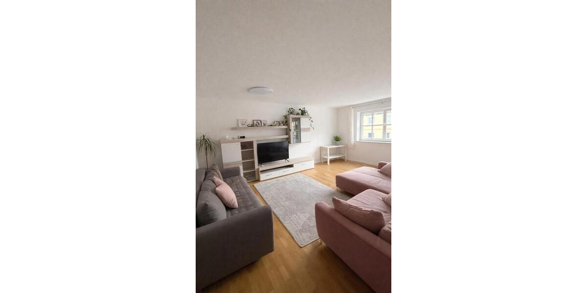 Etagenwohnung Passau Auerbach - 2 Zimmer, 61 m&sup2;, 700&euro; | Angebot:25591013