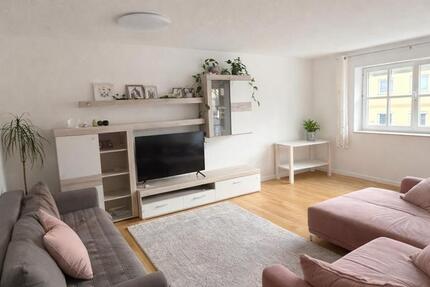 Wohnung Passau Auerbach - 2 Zimmer, 61 m&sup2;, 700&euro; | Angebot:25591013