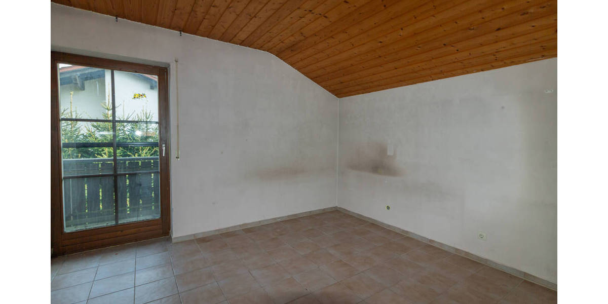 Einfamilienhaus Büchlberg Denkhof - 5 Zimmer, 146 m&sup2;, 265.000&euro; | Angebot:25929657