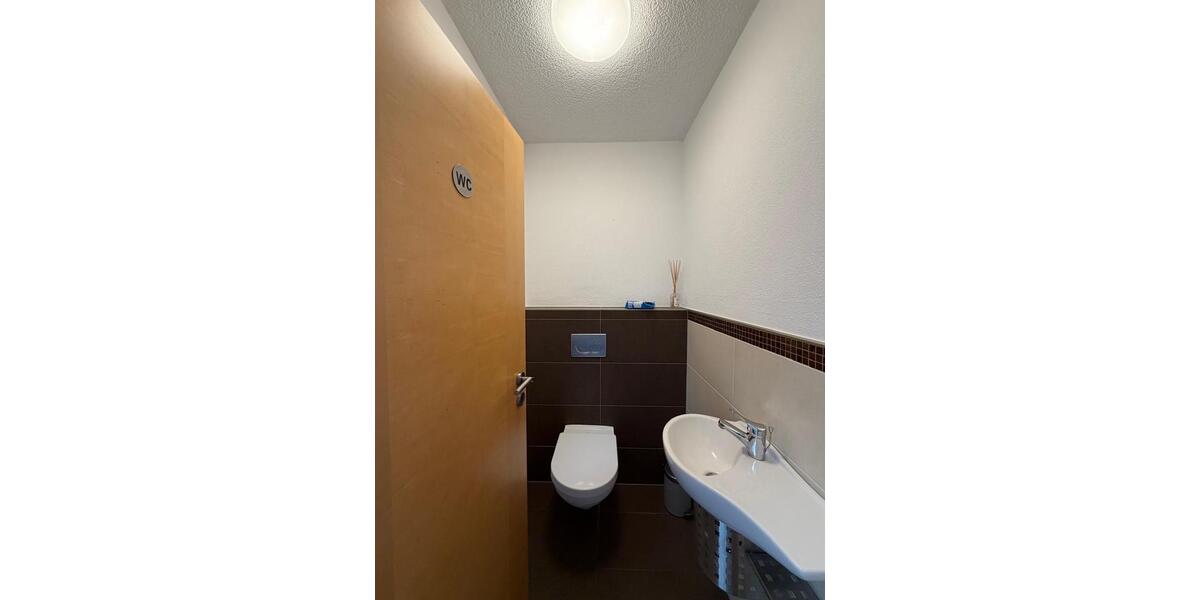 Einfamilienhaus Fürstenzell - 650.000&euro; | Angebot:25102696