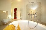 Individuell geplantes Einfamilienhaus in Passau - Ihr maßgeschneidertes Zuhause mit allkauf Qualität - Einfamilienhaus Passau Maierhof | Angebot:27603021