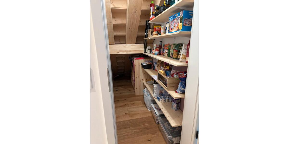 Doppelhaushälfte Passau Maierhof - 4 Zimmer, 127 m&sup2;, 599.000&euro; | Angebot:26957536