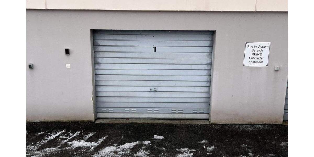 Etagenwohnung Bad Füssing - 3 Zimmer, 71 m&sup2;, 189.000&euro; | Angebot:25698364