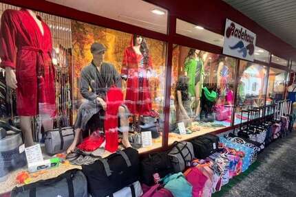 Gewerbeobjekt Bad Birnbach - 1.650&euro; | Angebot:23005668