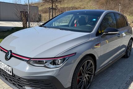 VW Golf 73.500 km 30.900 &euro; Hutthurm 94116