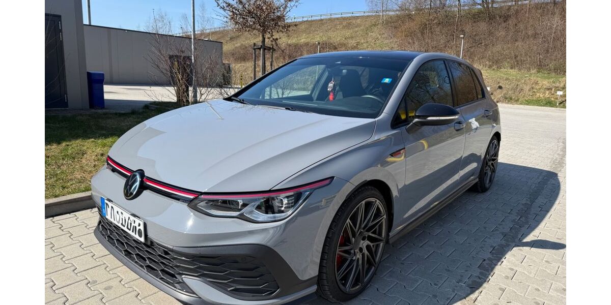 VW Golf 73.500 km 30.900 &euro; Hutthurm 94116