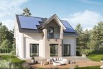 Individuelles Einfamilienhaus in Thurmansbang - Flexibel geplant, hochwertig gebaut - Einfamilienhaus Thurmansbang | Angebot:27602931