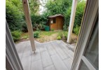 Terrassenwohnung Passau Maierhof - 2 Zimmer, 68 m&sup2;, 220.000&euro; | Angebot:27279460