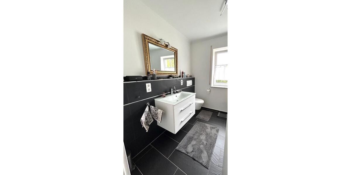 Etagenwohnung Ortenburg - 3 Zimmer, 75 m&sup2;, 199.999&euro; | Angebot:24559782