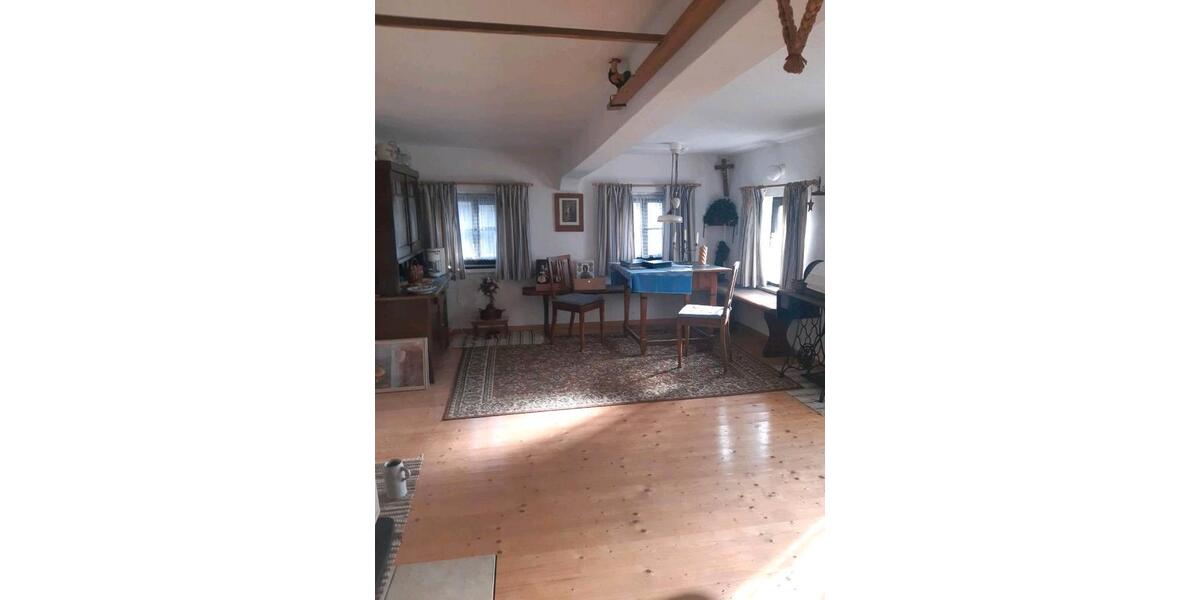 Bauernhaus, Landhaus Waldkirchen - 6 Zimmer, 275.000&euro; | Angebot:14351937