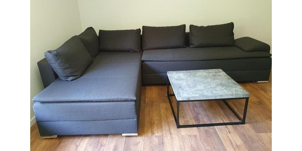 Etagenwohnung Schöllnach - 1 Zimmer, 47 m&sup2;, 395&euro; | Angebot:25233690