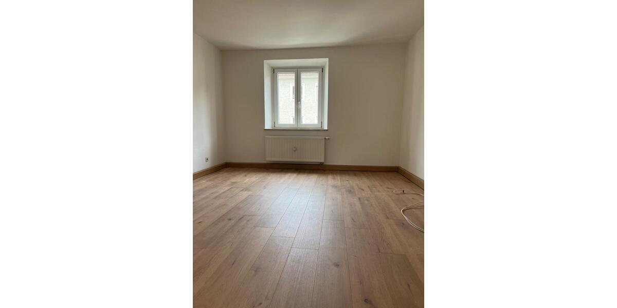 Etagenwohnung Passau Auerbach - 3 Zimmer, 65 m&sup2;, 620&euro; | Angebot:26004617