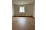 Etagenwohnung Passau Auerbach - 3 Zimmer, 65 m&sup2;, 620&euro; | Angebot:26004617