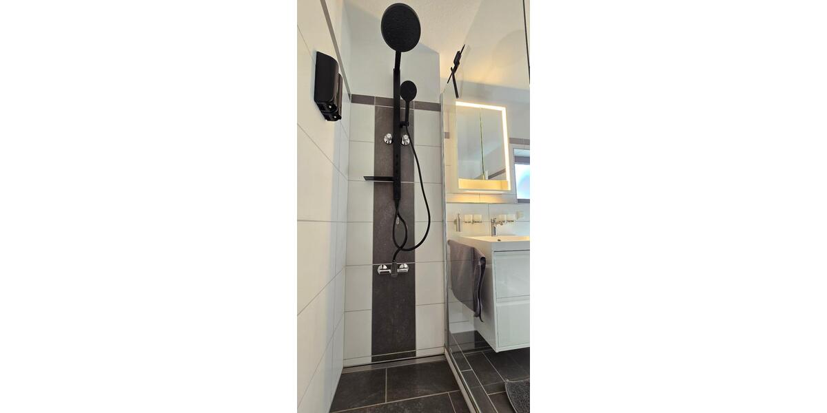 Etagenwohnung Waldkirchen - 2 Zimmer, 45 m&sup2;, 550&euro; | Angebot:26675046