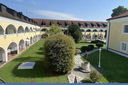 Wohnung Kirchham - 1 Zimmer, 34 m&sup2;, 67.000&euro; | Angebot:25785842