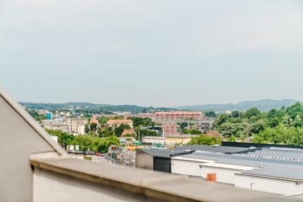 Gewerbeobjekt Passau Mühltal - 748&euro; | Angebot:22057810