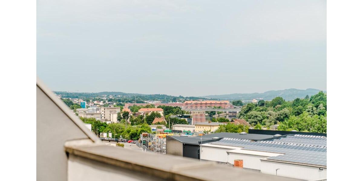 Gewerbeobjekt Passau Mühltal - 748&euro; | Angebot:22057810