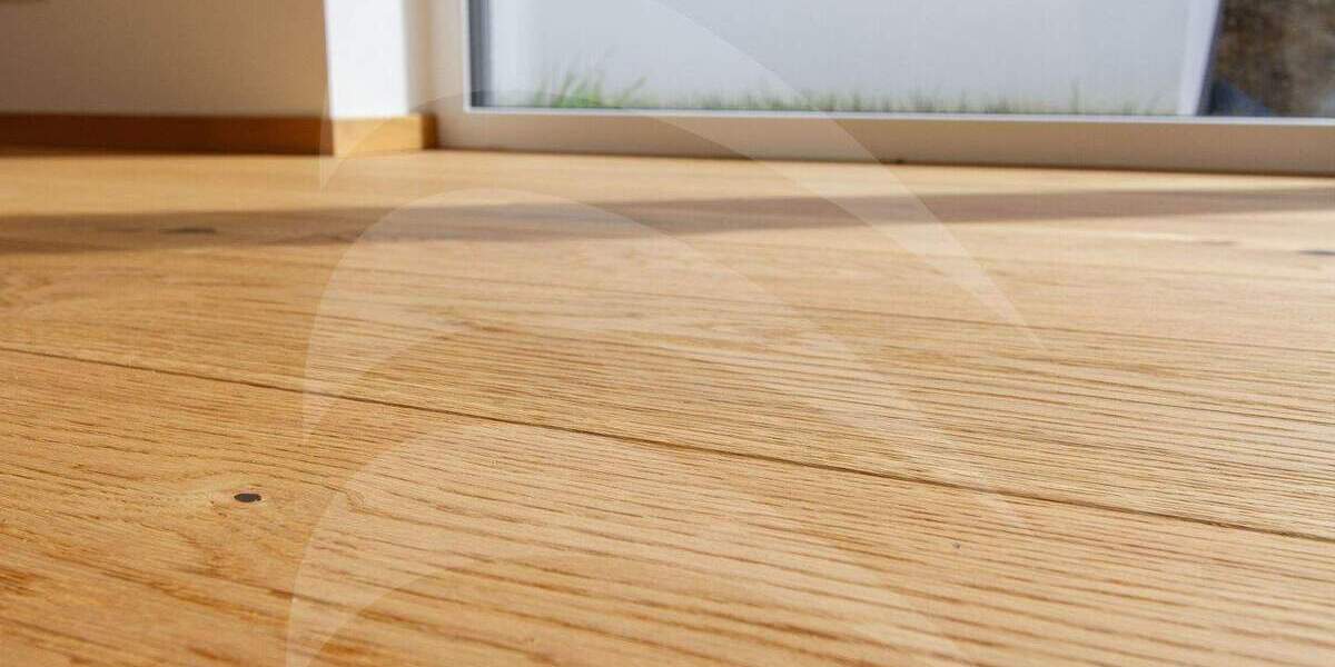 Einfamilienhaus Aicha vorm Wald Mötzling - 5 Zimmer, 171 m&sup2;, 677.900&euro; | Angebot:25730955