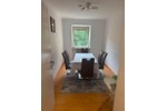 Erdgeschoßwohnung Passau Maierhof - 4 Zimmer, 85 m&sup2;, 249.500&euro; | Angebot:27281898