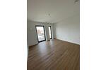 Etagenwohnung Pocking - 3 Zimmer, 102 m&sup2;, 1.090&euro; | Angebot:25445746