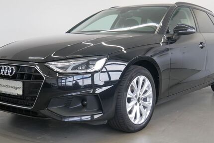 Audi A4 139.160 km 22.381 &euro; Passau 94036