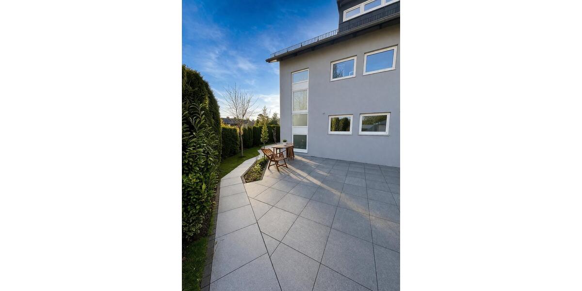 Mehrfamilienhaus, Wohnhaus Passau Auerbach - 980.000&euro; | Angebot:26413243