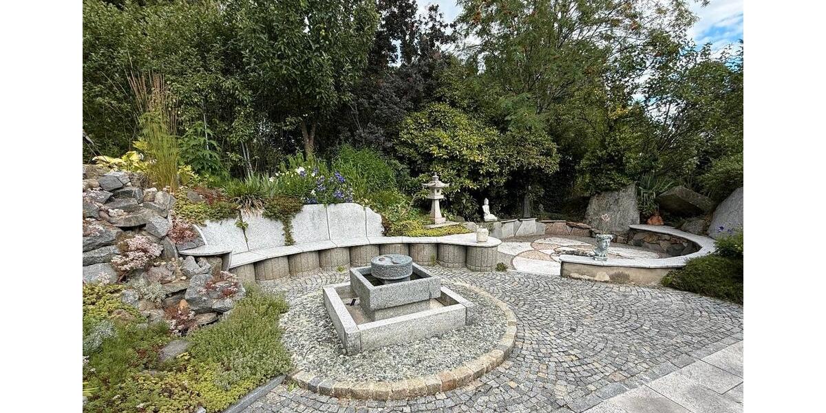 Einfamilienhaus Salzweg - 10 Zimmer, 296 m&sup2;, 575.000&euro; | Angebot:27131714