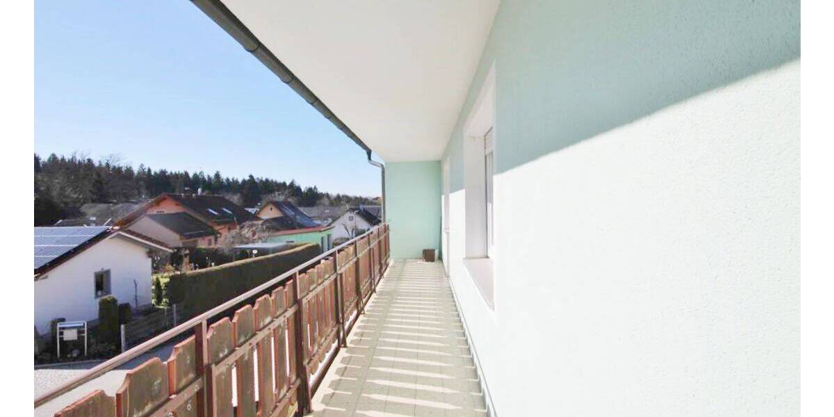 Mehrfamilienhaus, Wohnhaus Ruderting - 1 Zimmer, 345 m&sup2;, 585.000&euro; | Angebot:26017688