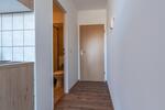Etagenwohnung Passau Auerbach - 1 Zimmer, 21 m&sup2;, 270&euro; | Angebot:25860122