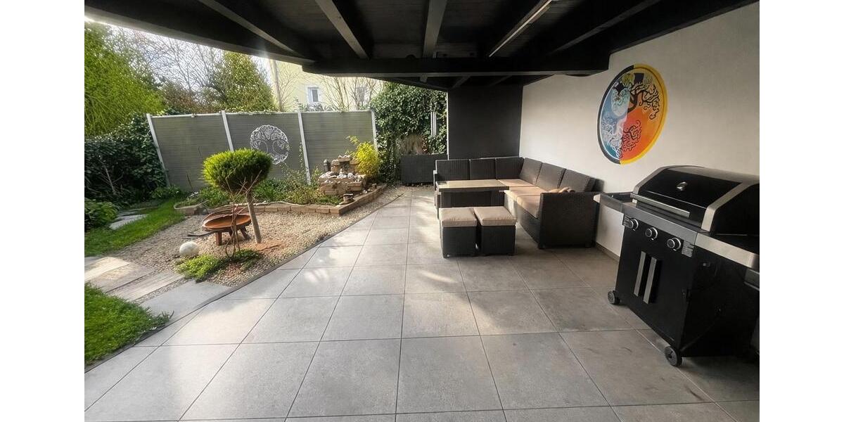 Mehrfamilienhaus, Wohnhaus Passau Auerbach - 980.000&euro; | Angebot:26413243